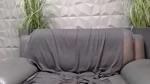 antoniovalentinidiamond  01-10-2022
